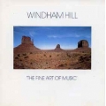 Windham Hill - Fine Art Of Music / A&M